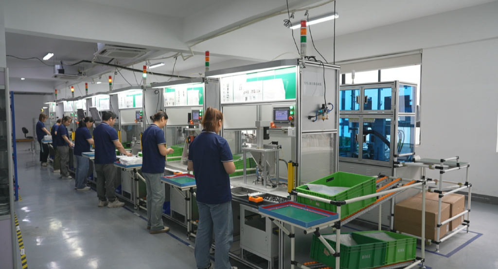 變頻器廠家 | 河北石家莊工廠注塑機節(jié)能改 ...